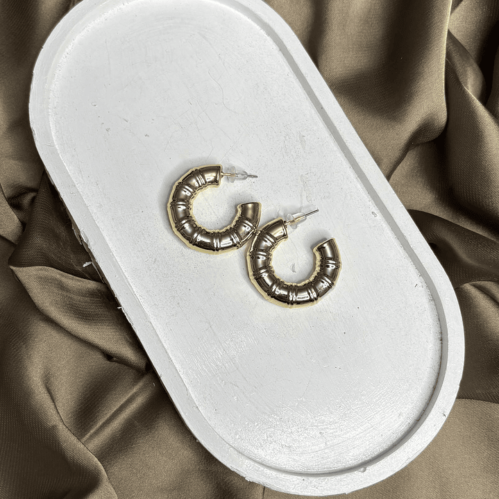 AROS ARGOLLA TEXTURA 1