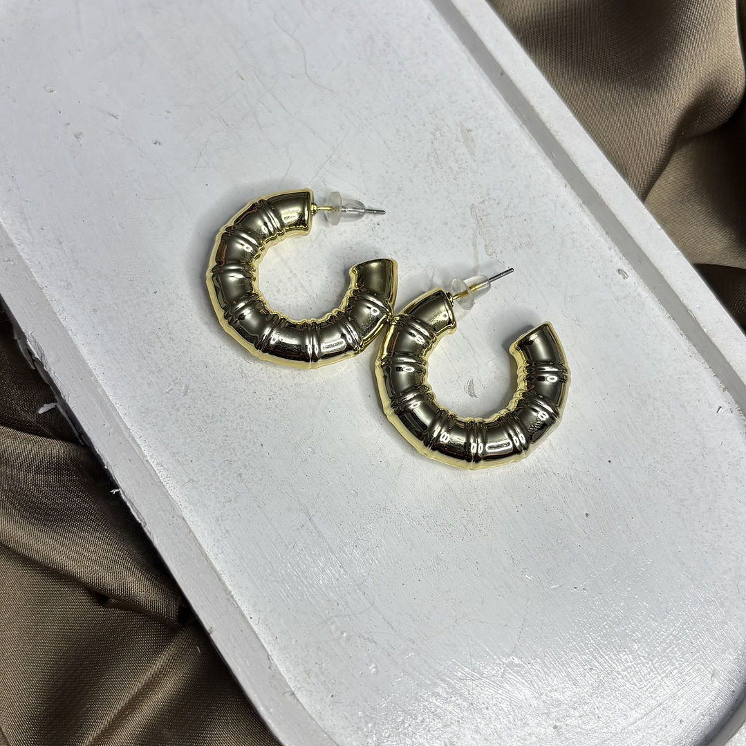 AROS ARGOLLA TEXTURA 2