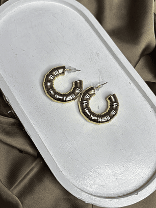 AROS ARGOLLA TEXTURA