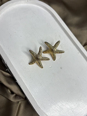 AROS ESTRELLA DE MAR