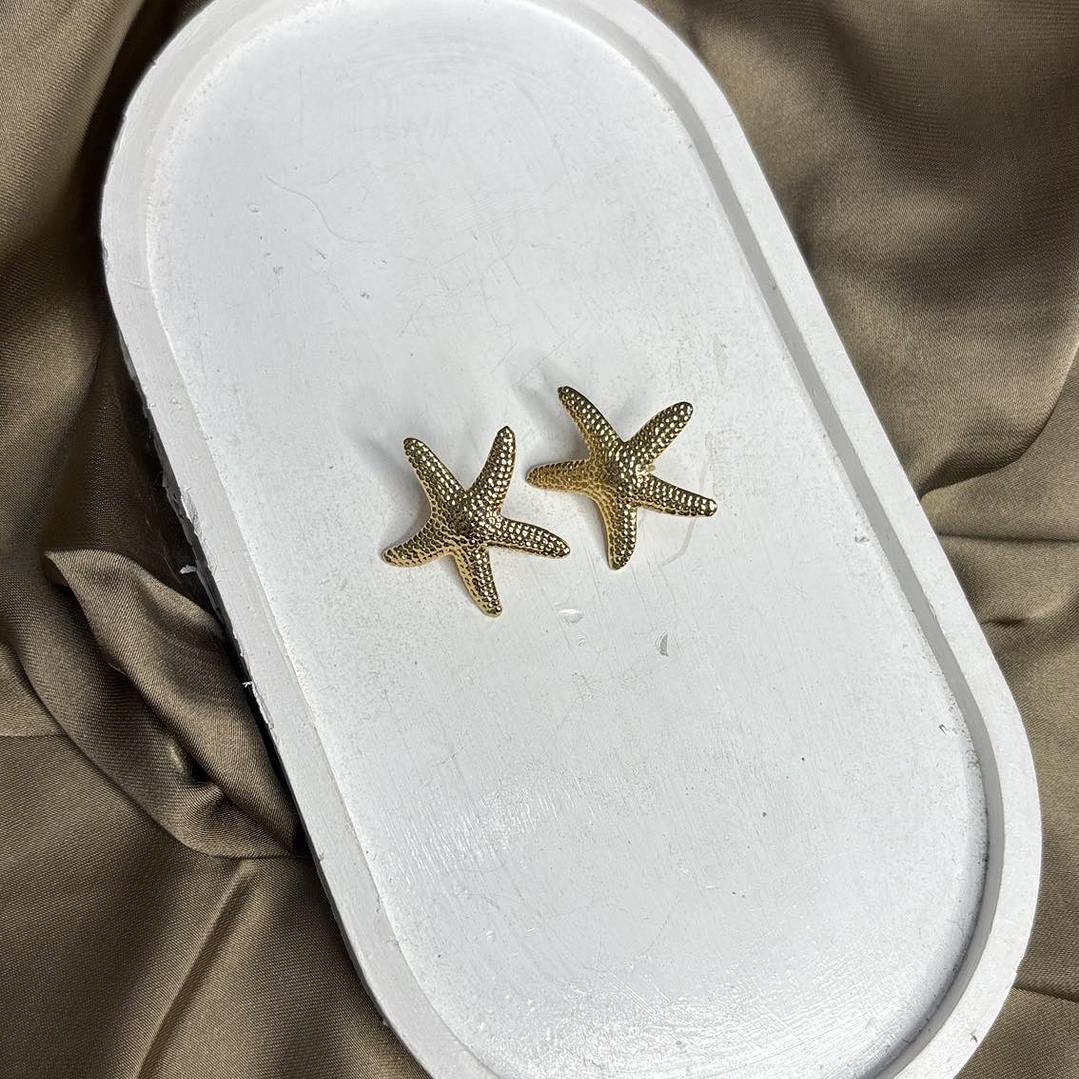 AROS ESTRELLA DE MAR 2