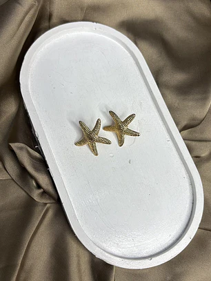 AROS ESTRELLA DE MAR