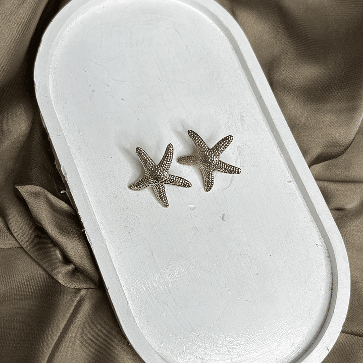 AROS ESTRELLA DE MAR 2