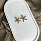 AROS ESTRELLA DE MAR - Miniatura 2