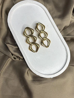 AROS CADENA
