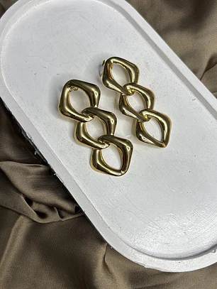 AROS CADENA