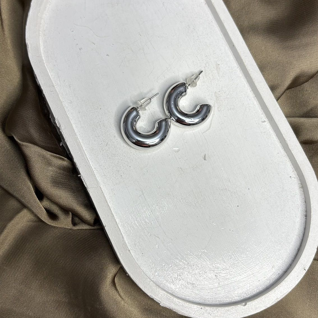 AROS ARGOLLA CLÁSICA 1