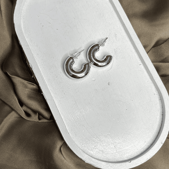 AROS ARGOLLA CLÁSICA 1