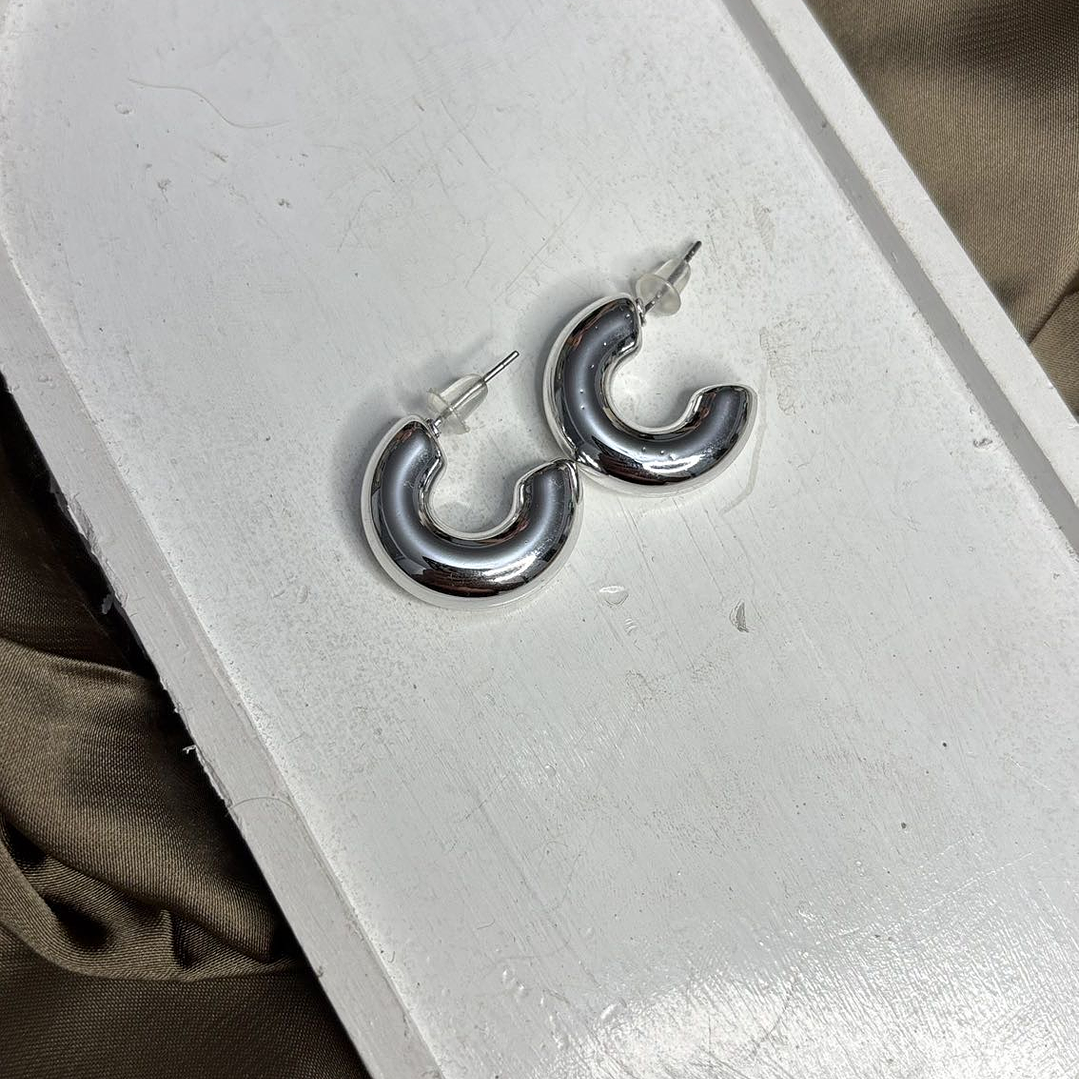 AROS ARGOLLA CLÁSICA 2