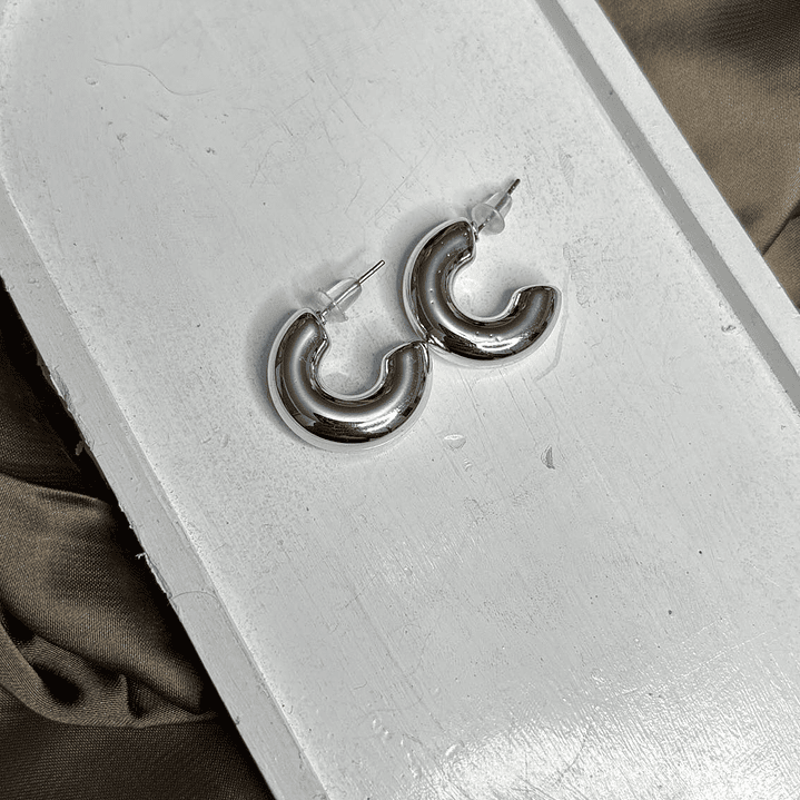 AROS ARGOLLA CLÁSICA 2