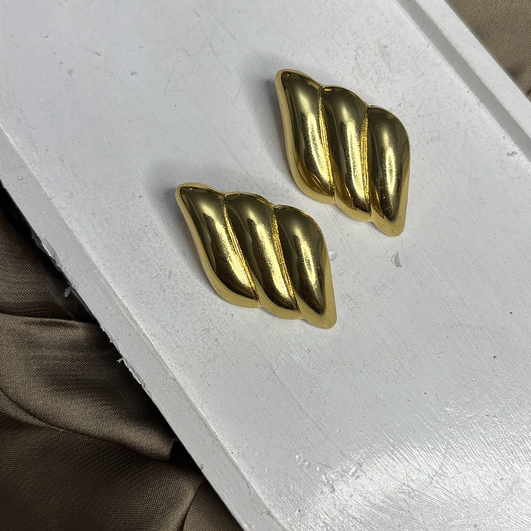 AROS ONDAS DORADAS 1