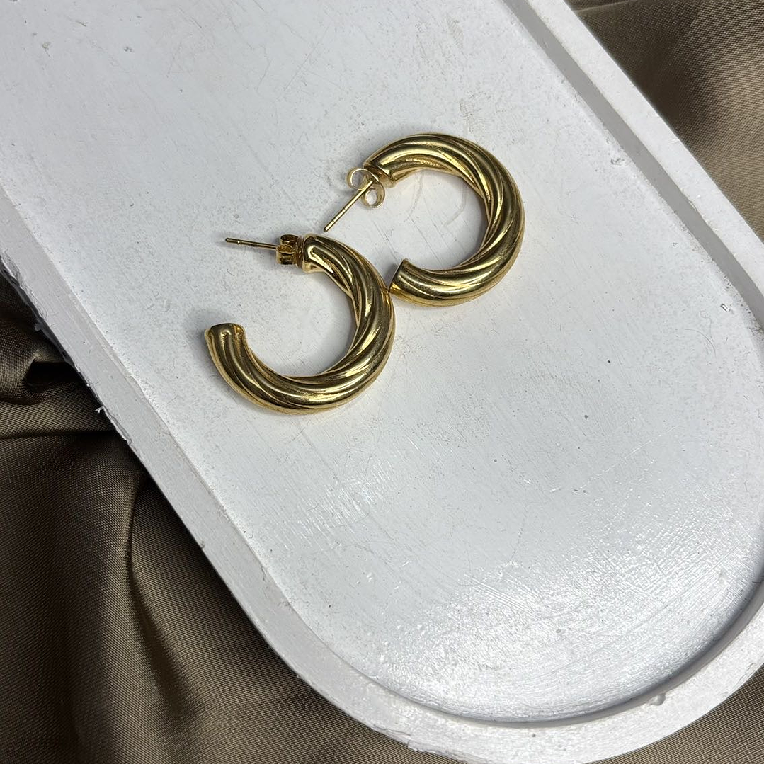 AROS ARGOLLA DOBLE 1