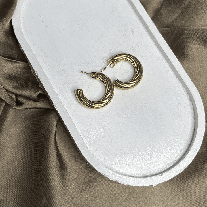 AROS ARGOLLA DOBLE 2