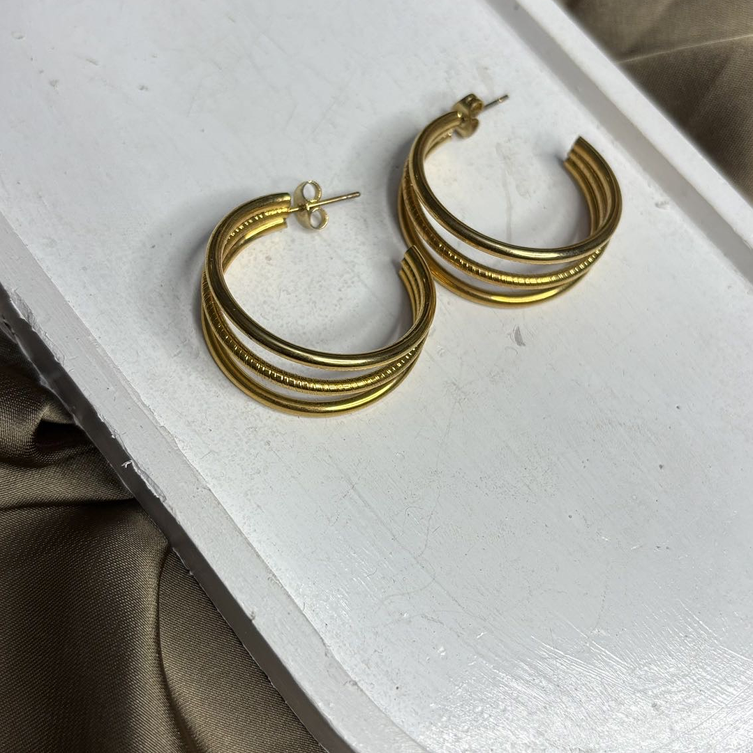 AROS ARGOLLA TRIPLE  1