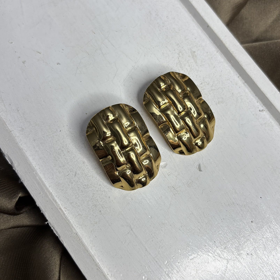 AROS RECTANGULO TEXTURIZADO 1