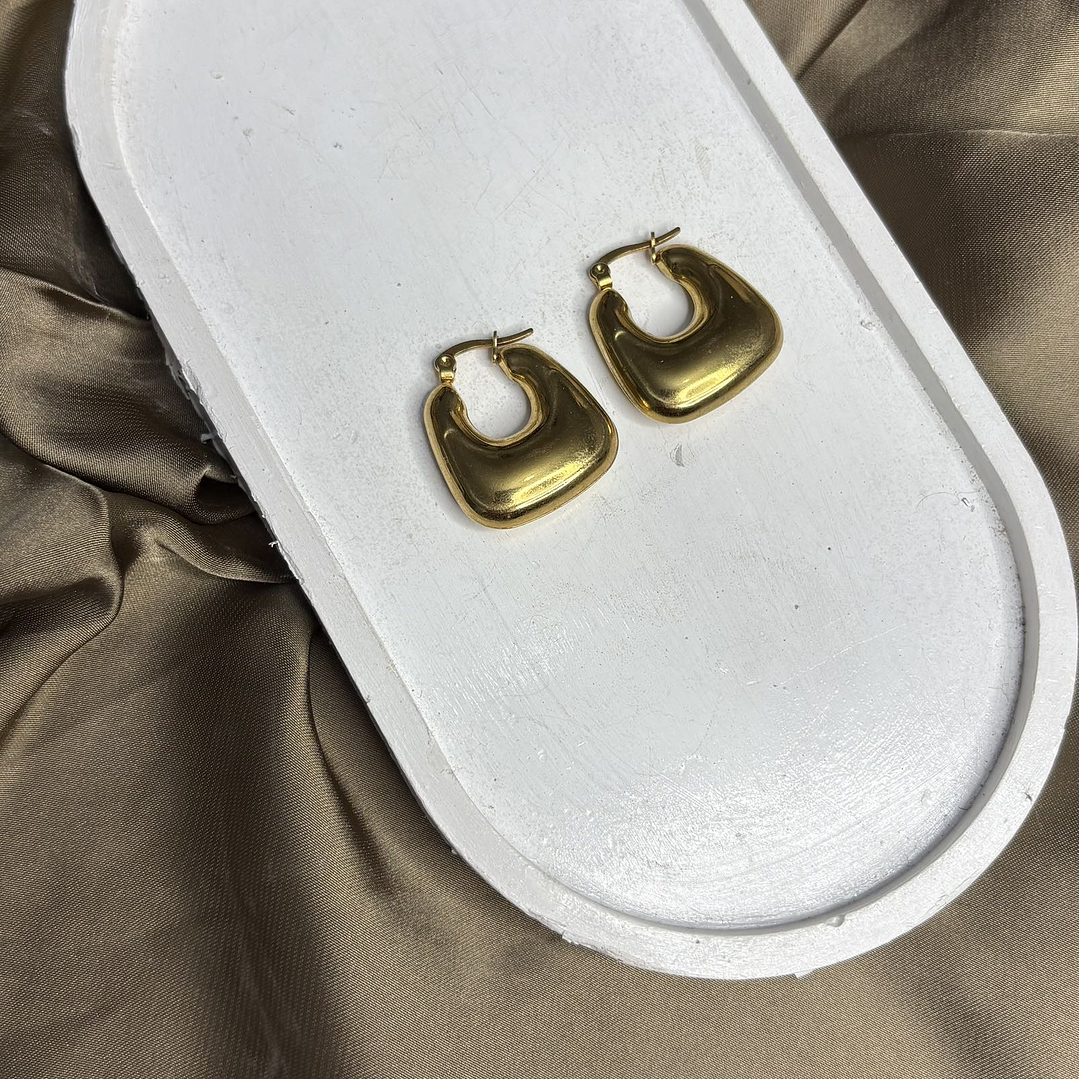 AROS ARGOLLA CUADRADA BOLD 1