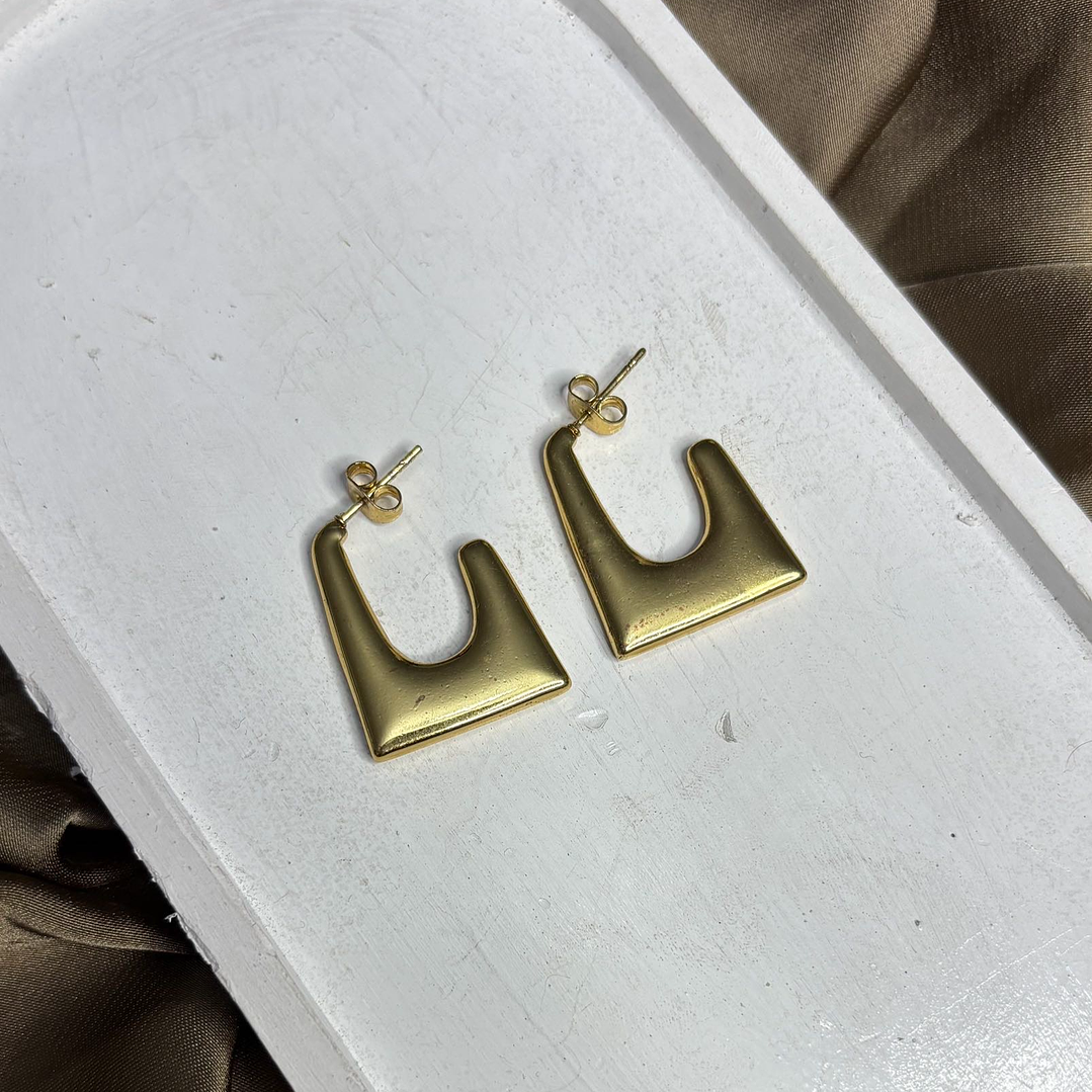 AROS GEOMETRICOS U 1