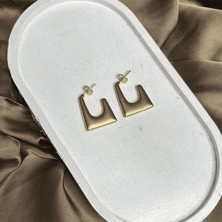 AROS GEOMETRICOS U 2