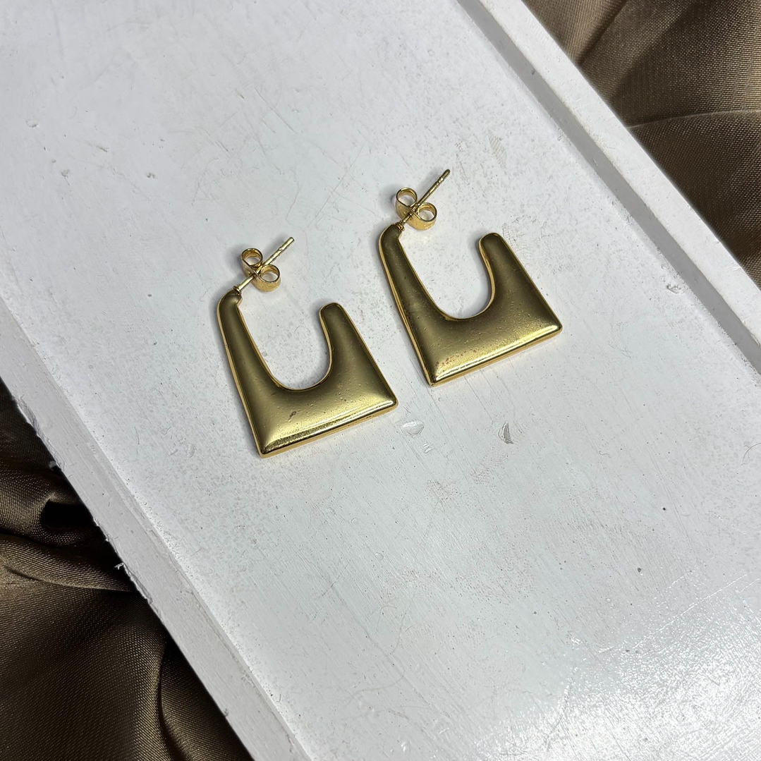 AROS GEOMETRICOS U 3