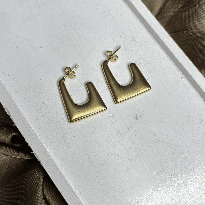 AROS GEOMETRICOS U 3