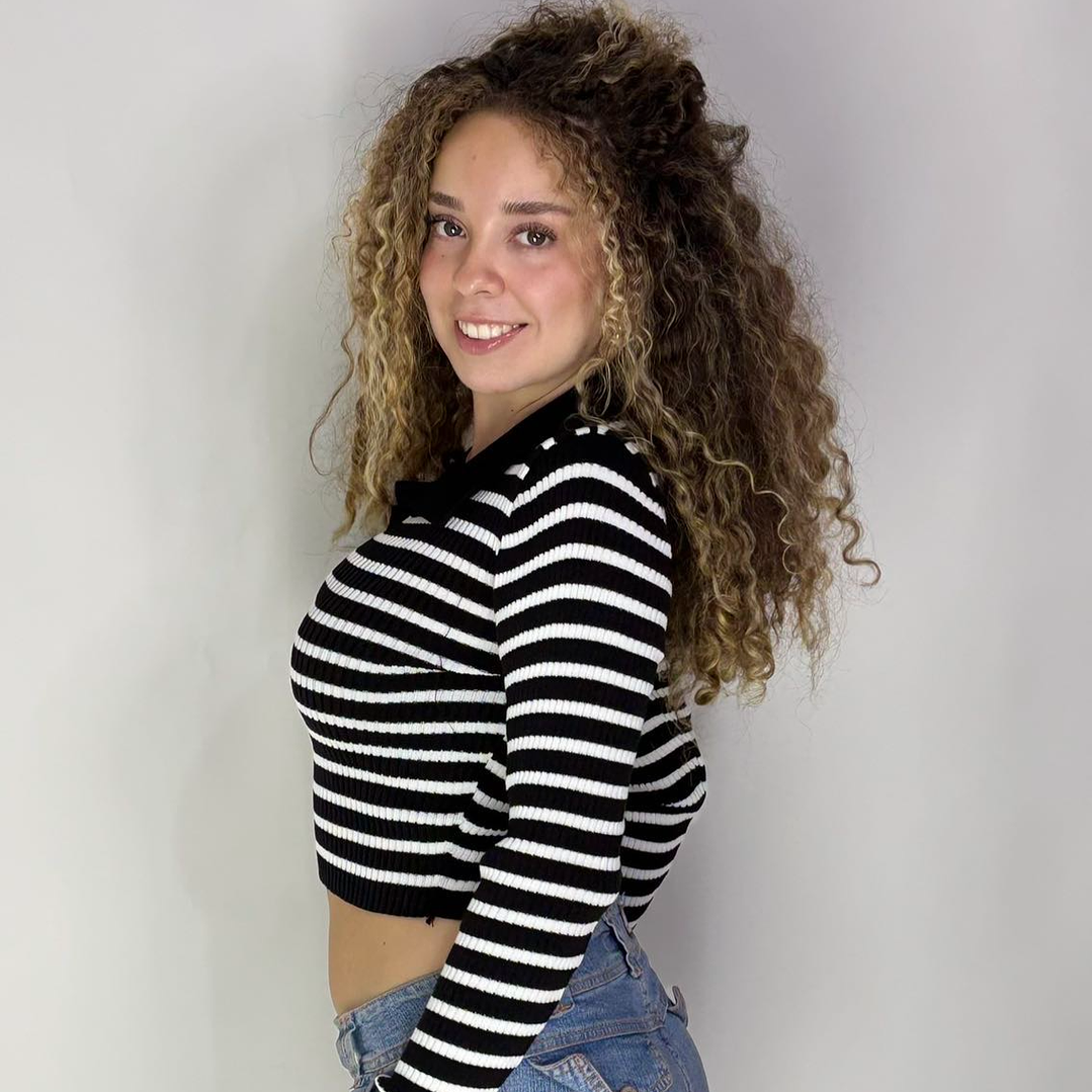 SWEATERS IGNACIA  10