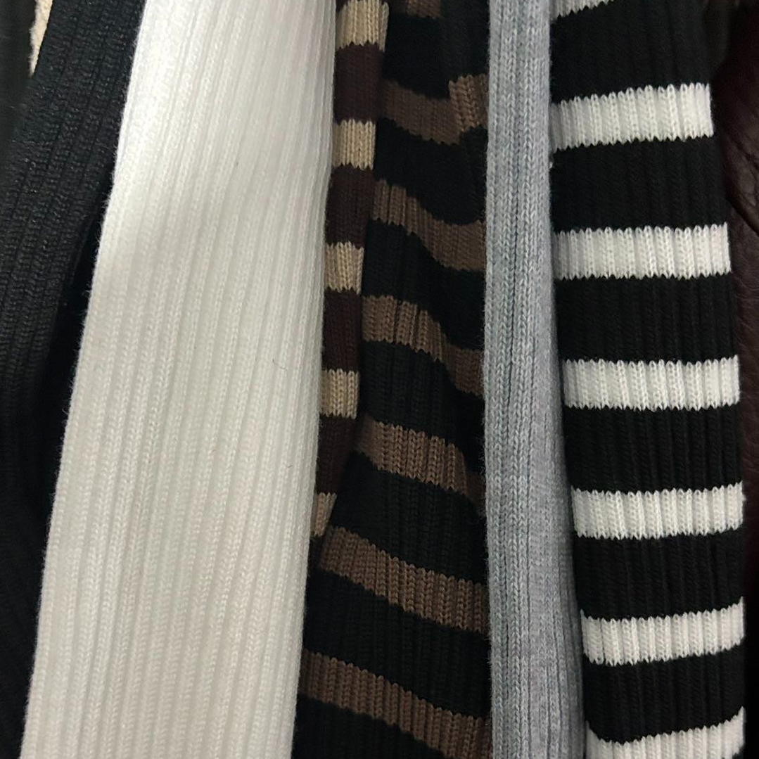 SWEATERS IGNACIA  11