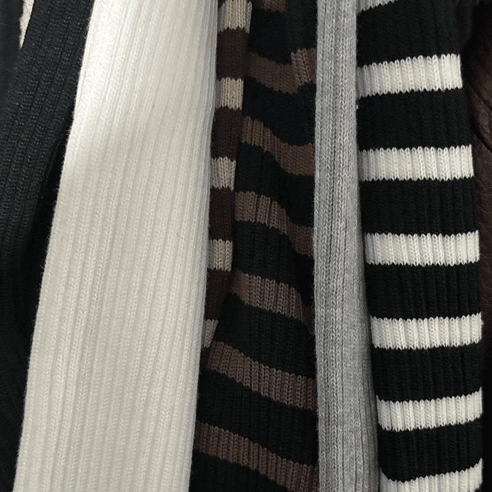 SWEATERS IGNACIA  11