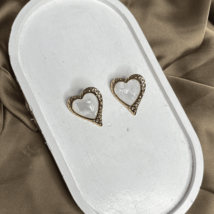 AROS CORAZON NACAR  1