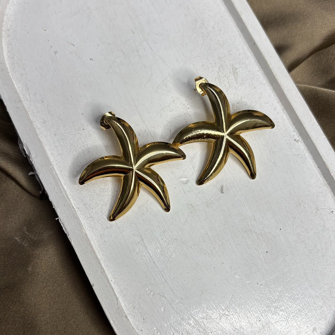 AROS ESTRELLA DE MAR 1