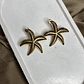 AROS ESTRELLA DE MAR - Miniatura 1