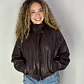 BOMBER CHAQUET - DUPE ZARA - Miniatura 13