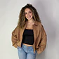 BOMBER SARA  - Miniatura 9