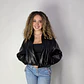 BOMBER JACKET CLASICA - DUPE ZARA - Miniatura 1