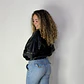 BOMBER JACKET CLASICA - DUPE ZARA - Miniatura 8