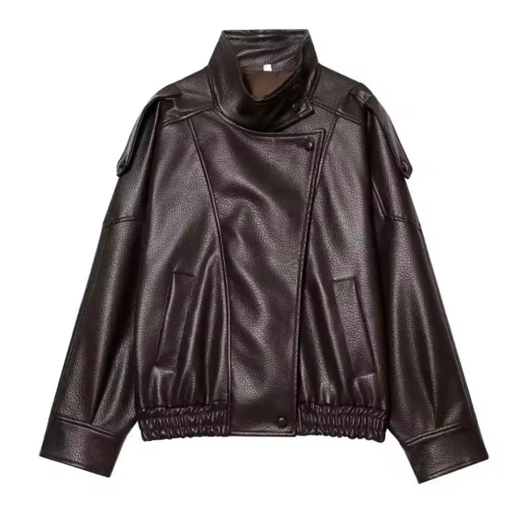 PREVENTA CHAQUETA VIRAL - DUPE ZARA 11