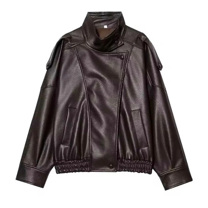 PREVENTA CHAQUETA VIRAL - DUPE ZARA 11