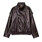 PREVENTA CHAQUETA VIRAL - DUPE ZARA - Miniatura 11