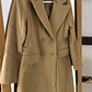 ABRIGO TIMELESS ELEGANCE - Miniatura 12