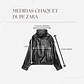 PREVENTA CHAQUETA VIRAL - DUPE ZARA - Miniatura 13