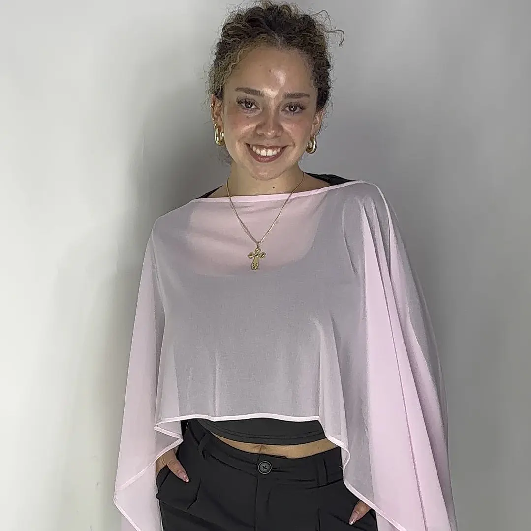 CAPA CAMI 3