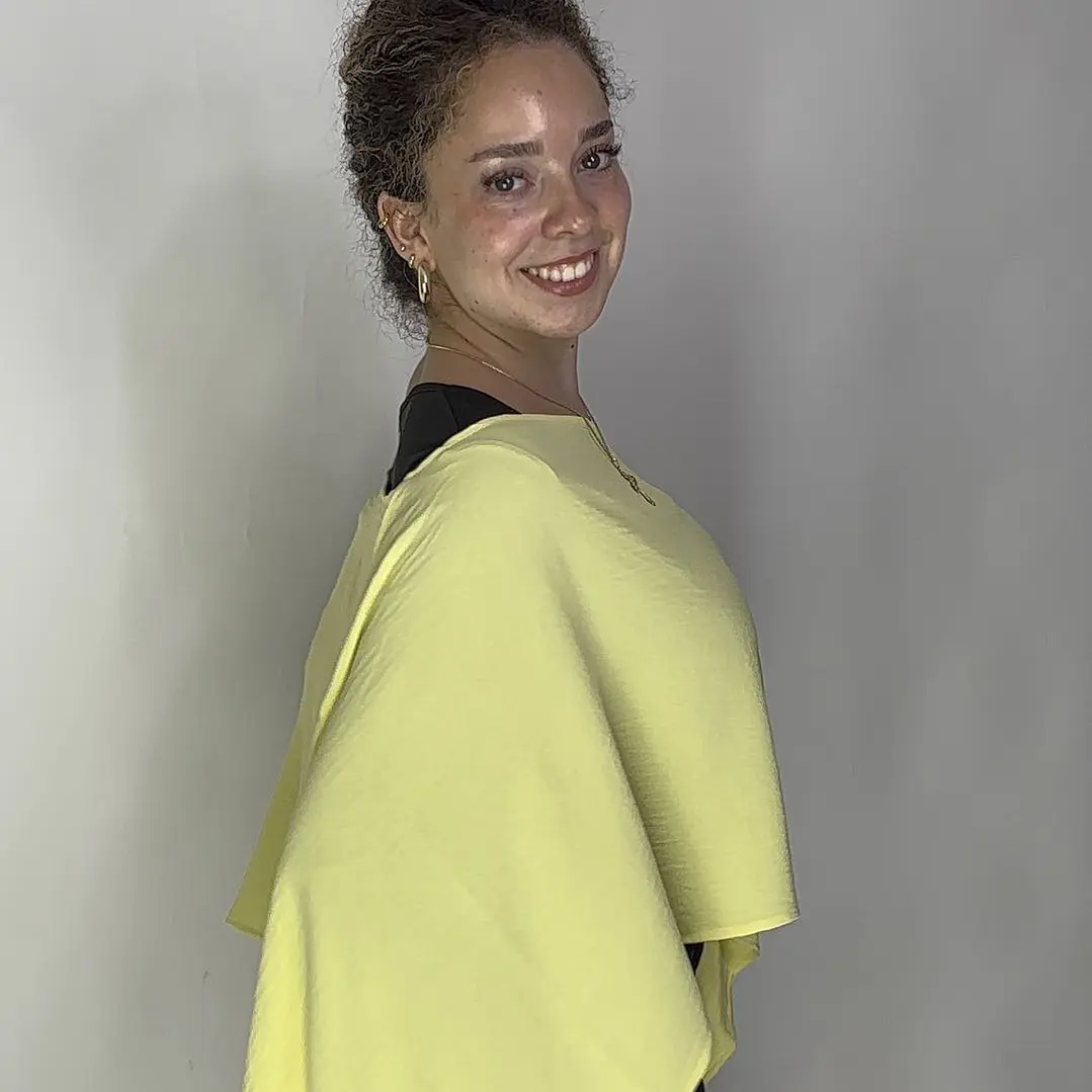 CAPA CAMI 4