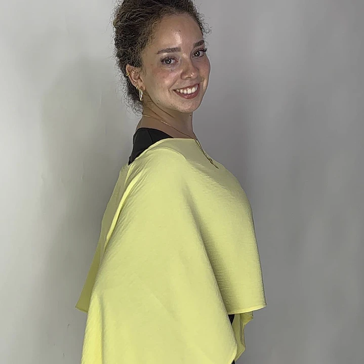 CAPA CAMI 4