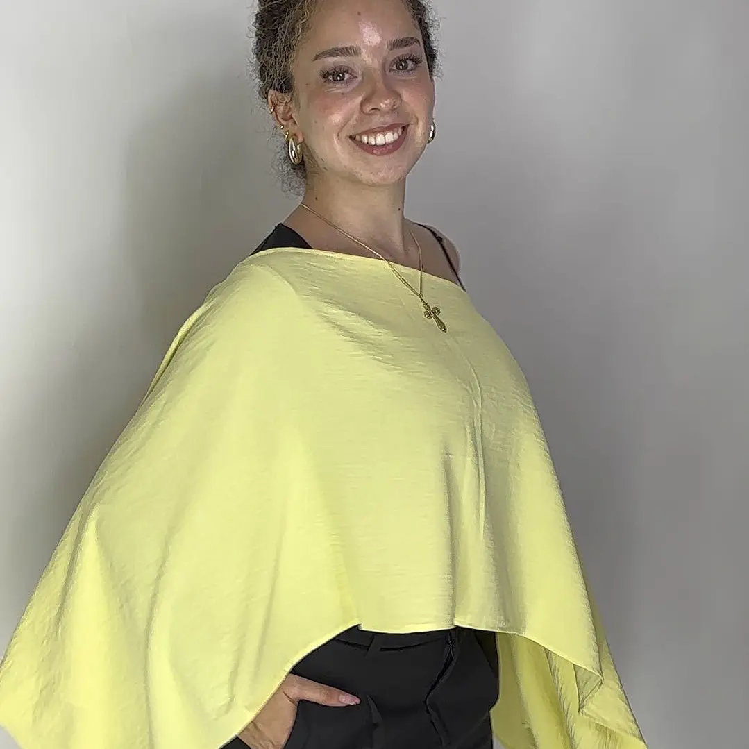 CAPA CAMI 6