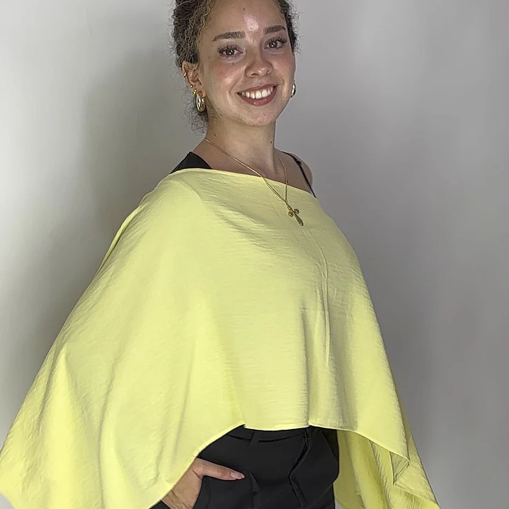 CAPA CAMI 6