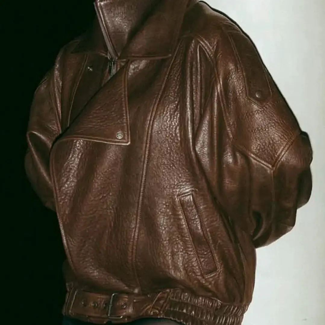 CHAQUETA VIRAL DUPE ZARA 2 3