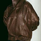 CHAQUETA VIRAL DUPE ZARA 2 - Miniatura 3