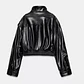BOMBER IGNACIA - DUPE ZARA - Miniatura 3