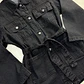 CHAQUET DENIM NINOSKA - Miniatura 3
