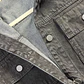 CHAQUET DENIM NINOSKA - Miniatura 4