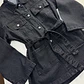 CHAQUET DENIM NINOSKA - Miniatura 5